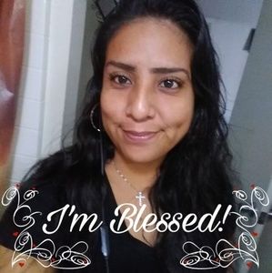 Meet your Posher, Toddy